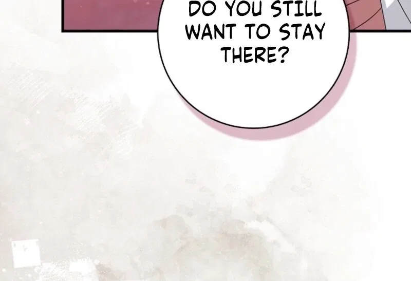 The Savior’s First Lady Chapter 20 – Page 27