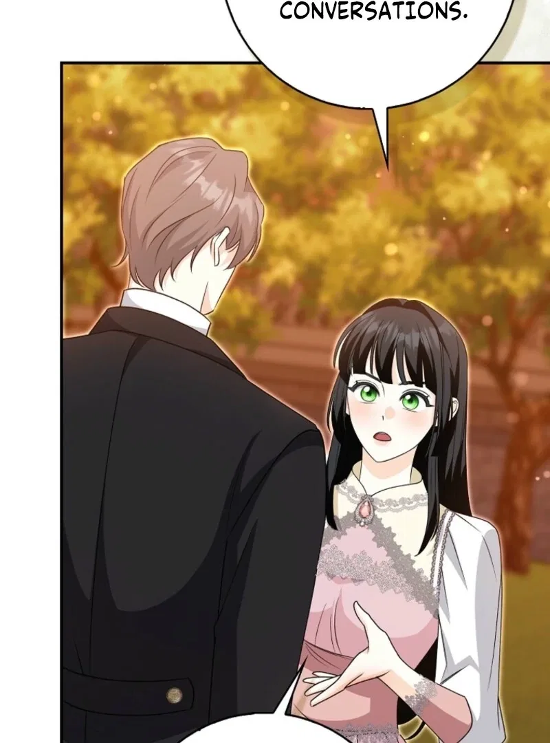 The Savior’s First Lady Chapter 20 – Page 30
