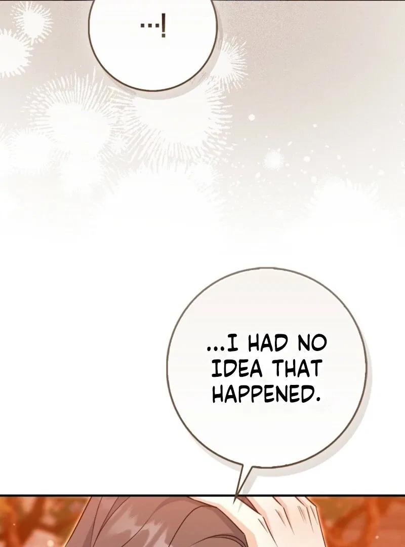 The Savior’s First Lady Chapter 20 – Page 33