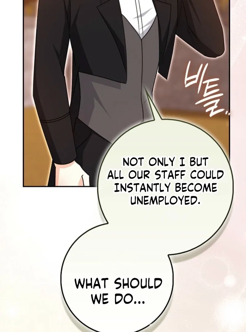 The Savior’s First Lady Chapter 20 – Page 36