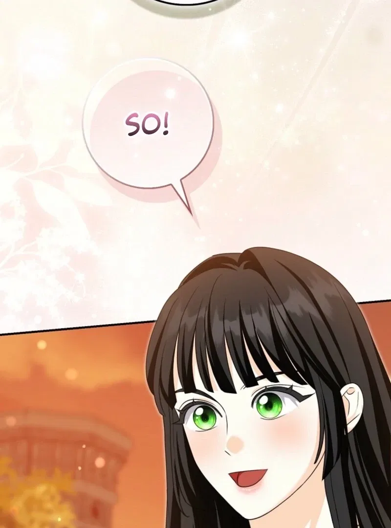 The Savior’s First Lady Chapter 20 – Page 37