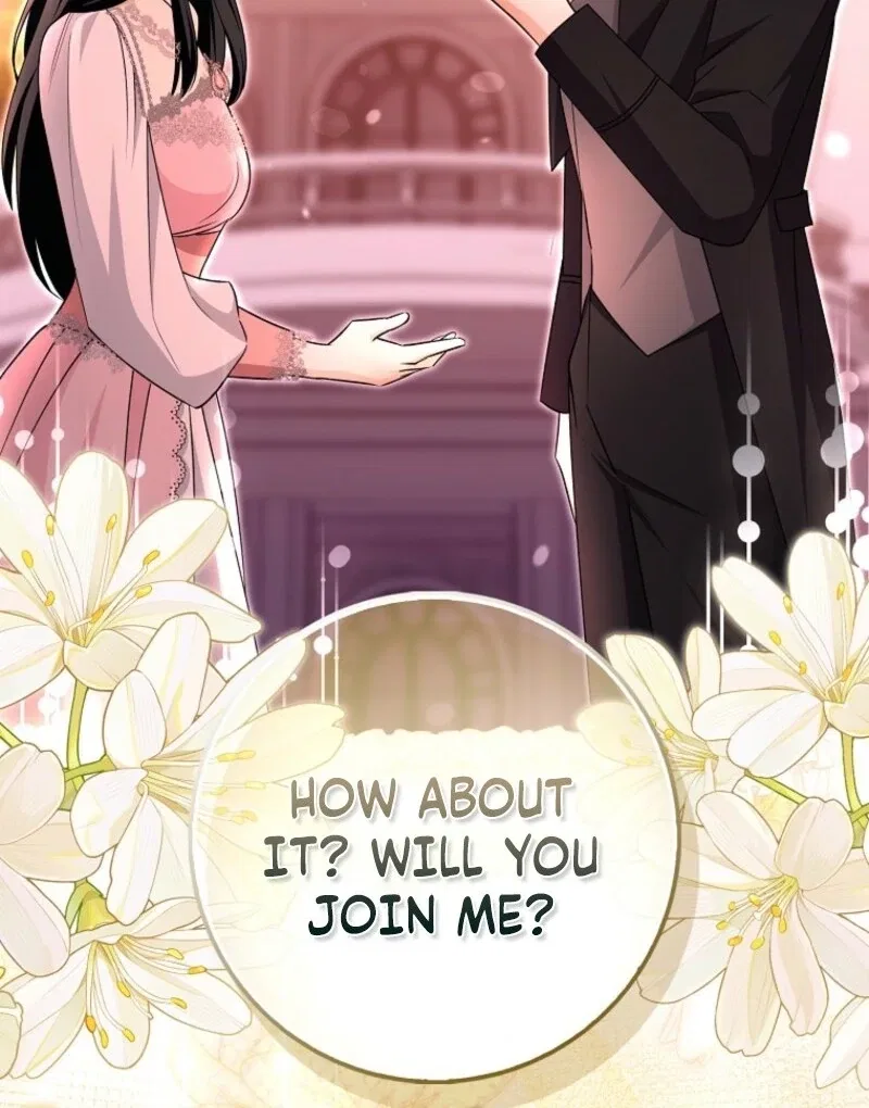 The Savior’s First Lady Chapter 20 – Page 41