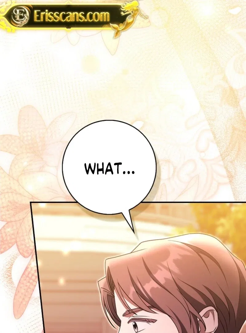 The Savior’s First Lady Chapter 20 – Page 42