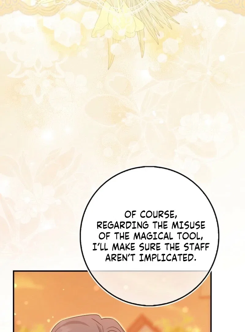 The Savior’s First Lady Chapter 20 – Page 46