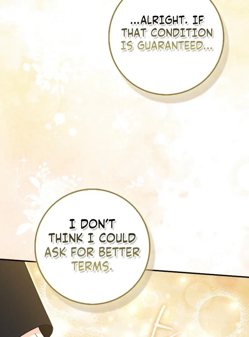 The Savior’s First Lady Chapter 20 – Page 49