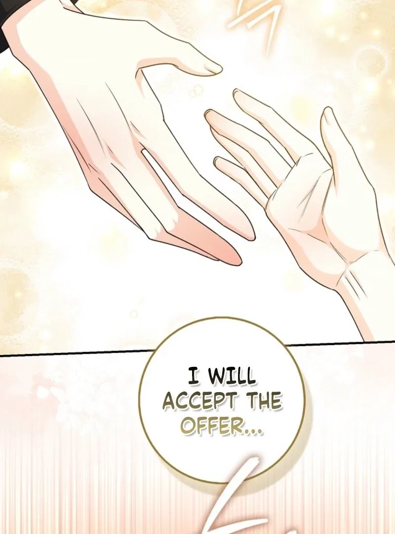 The Savior’s First Lady Chapter 20 – Page 50
