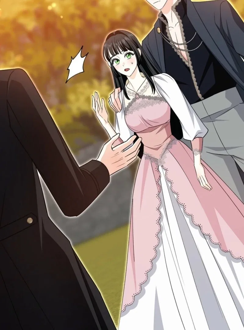 The Savior’s First Lady Chapter 20 – Page 52