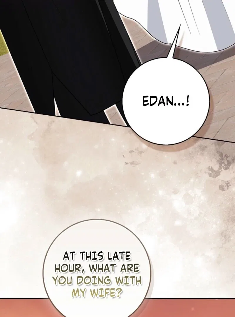 The Savior’s First Lady Chapter 20 – Page 53