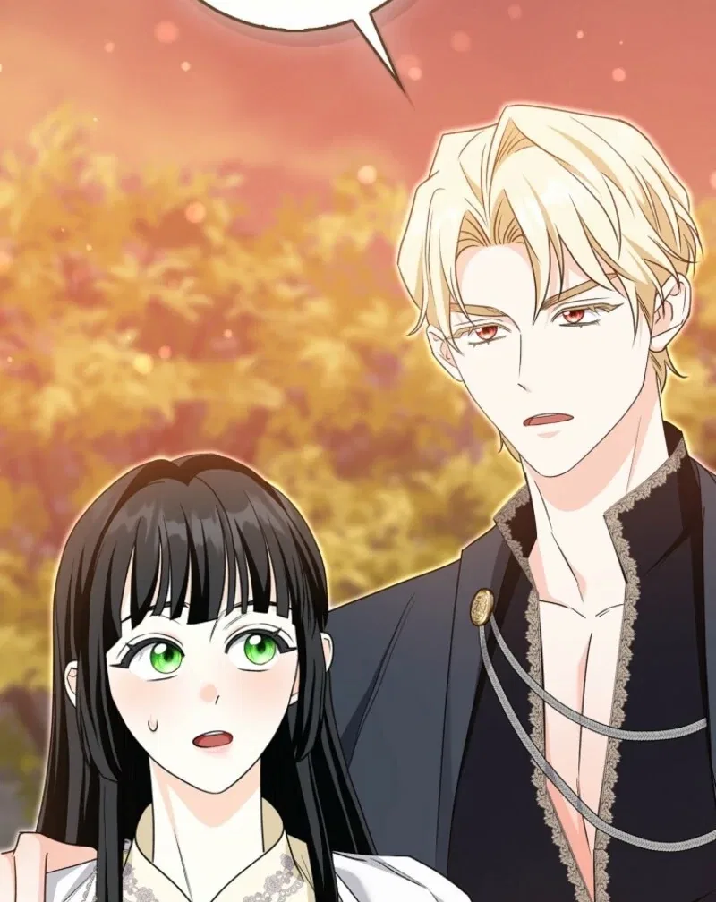 The Savior’s First Lady Chapter 20 – Page 54