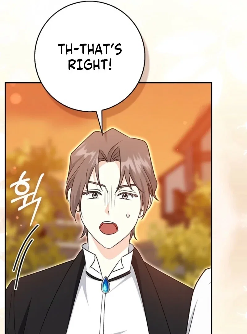 The Savior’s First Lady Chapter 20 – Page 56
