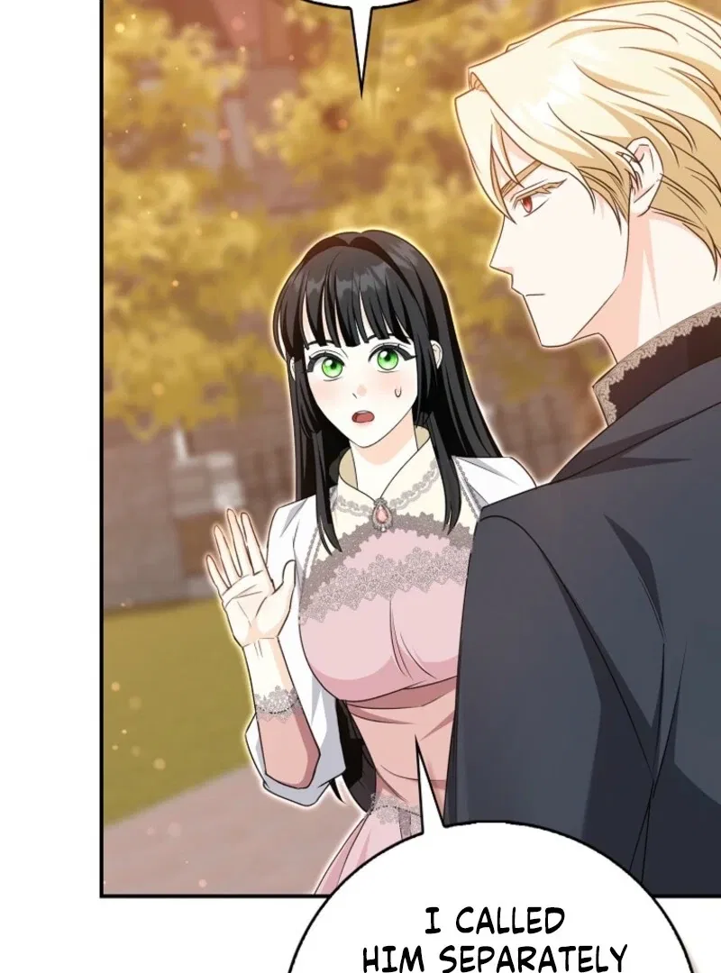 The Savior’s First Lady Chapter 20 – Page 58