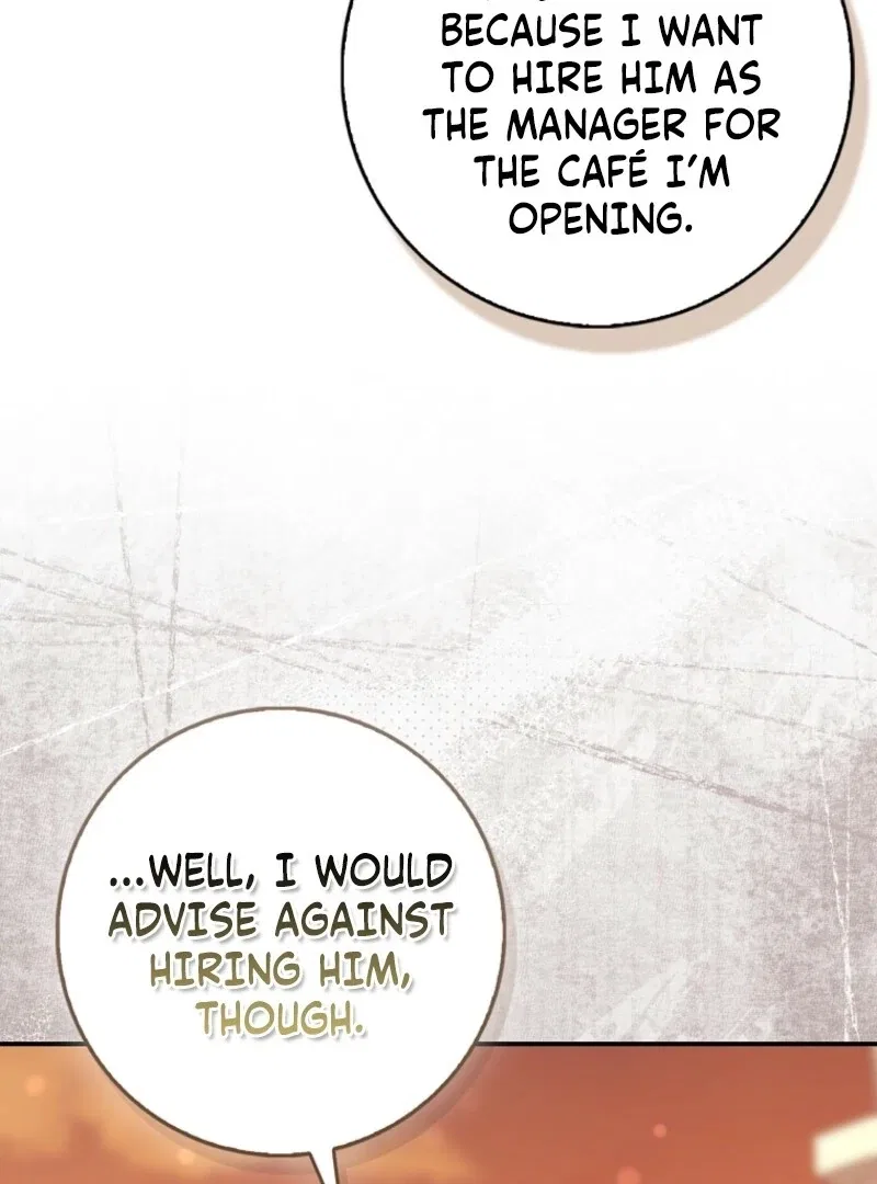 The Savior’s First Lady Chapter 20 – Page 59