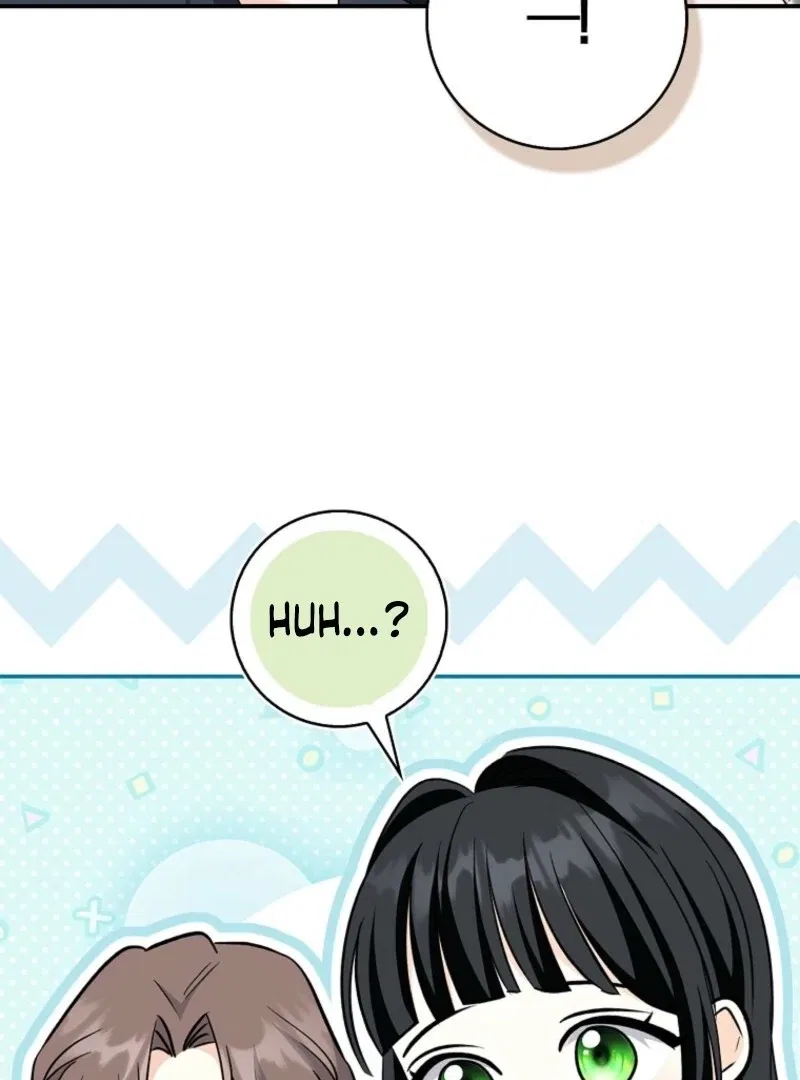 The Savior’s First Lady Chapter 20 – Page 61