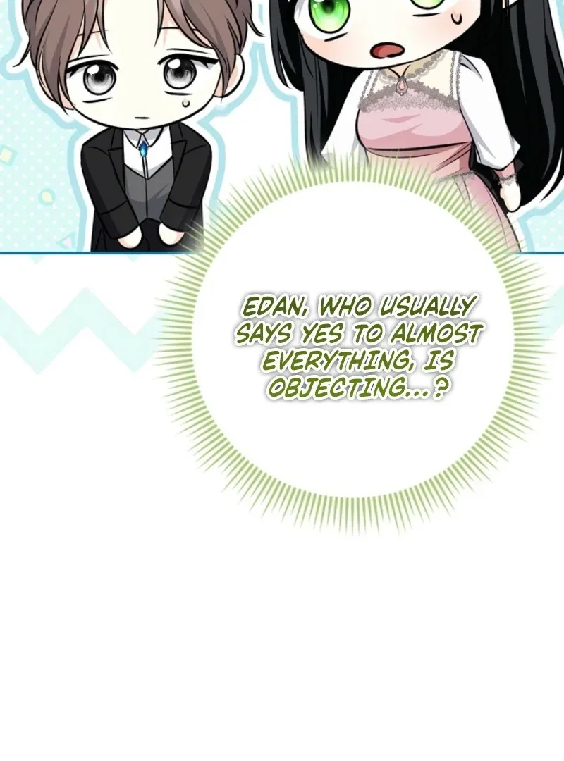 The Savior’s First Lady Chapter 20 – Page 62