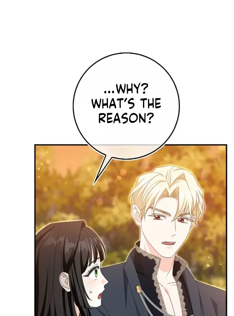The Savior’s First Lady Chapter 20 – Page 63