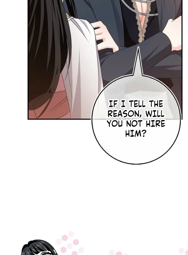 The Savior’s First Lady Chapter 20 – Page 64