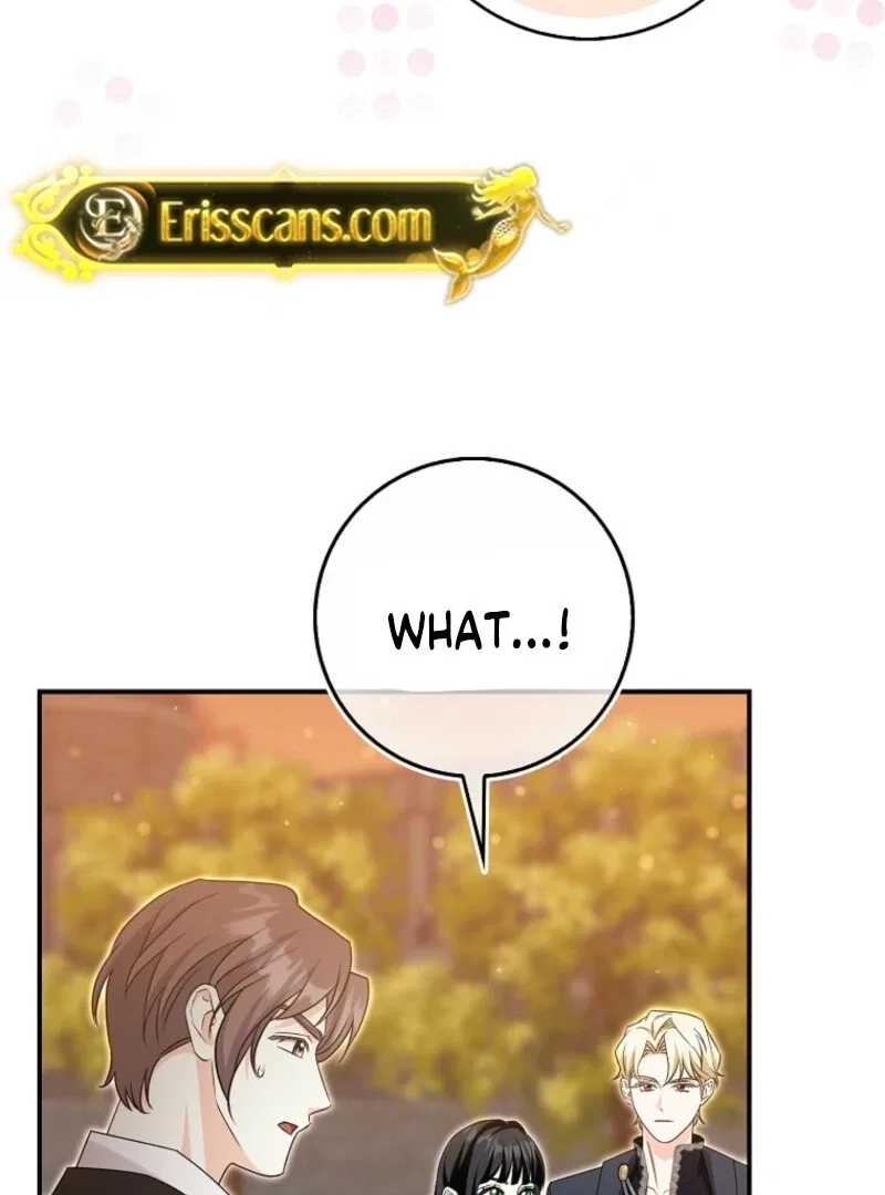 The Savior’s First Lady Chapter 20 – Page 66