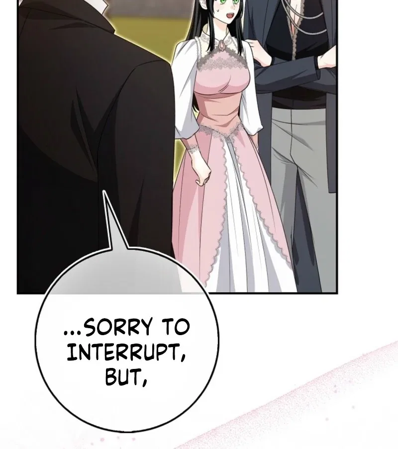The Savior’s First Lady Chapter 20 – Page 67