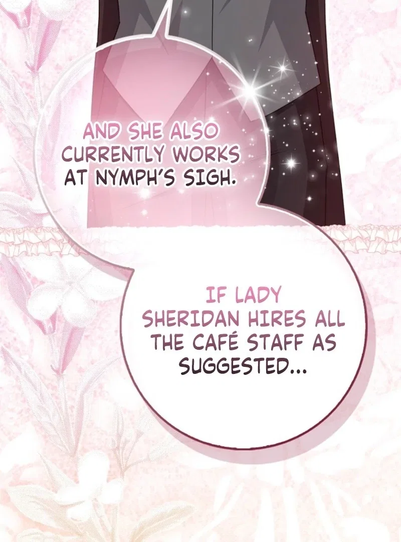 The Savior’s First Lady Chapter 20 – Page 70
