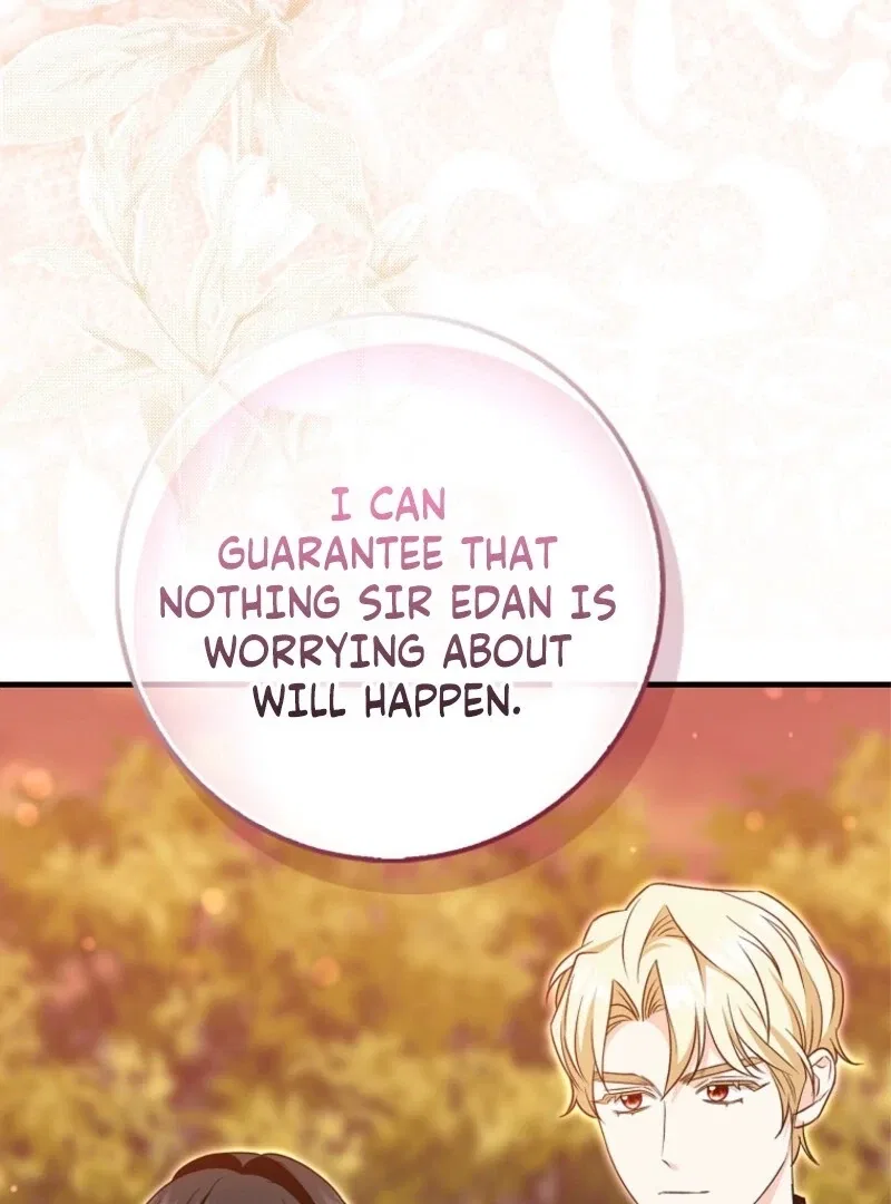 The Savior’s First Lady Chapter 20 – Page 71