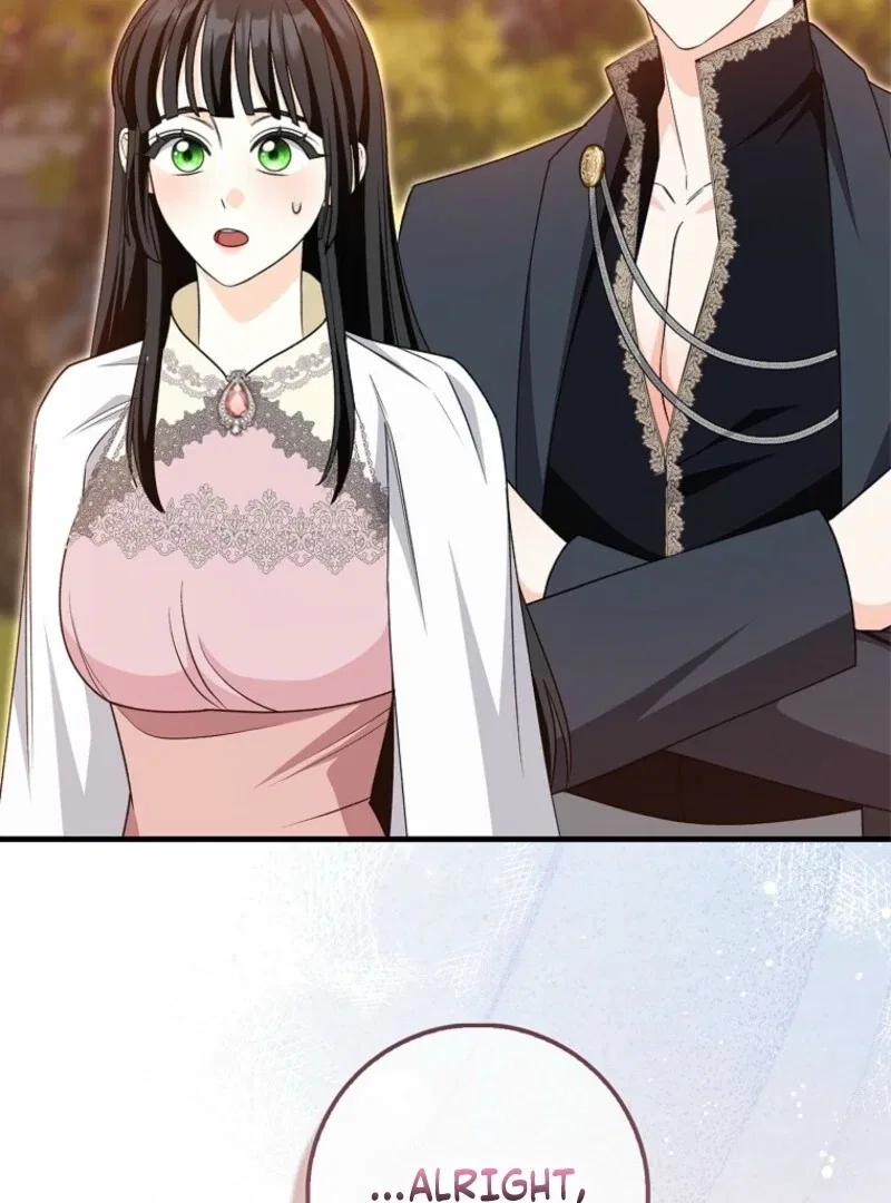 The Savior’s First Lady Chapter 20 – Page 72