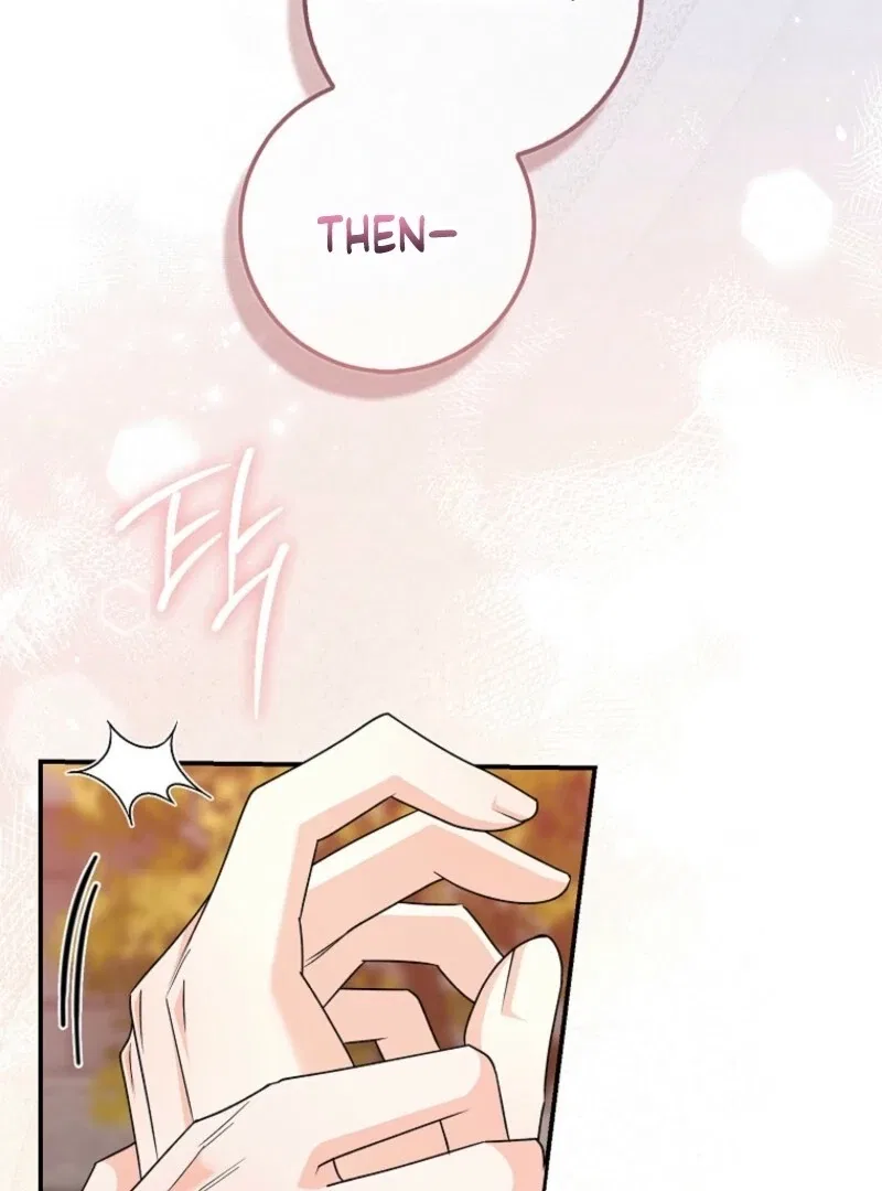 The Savior’s First Lady Chapter 20 – Page 73