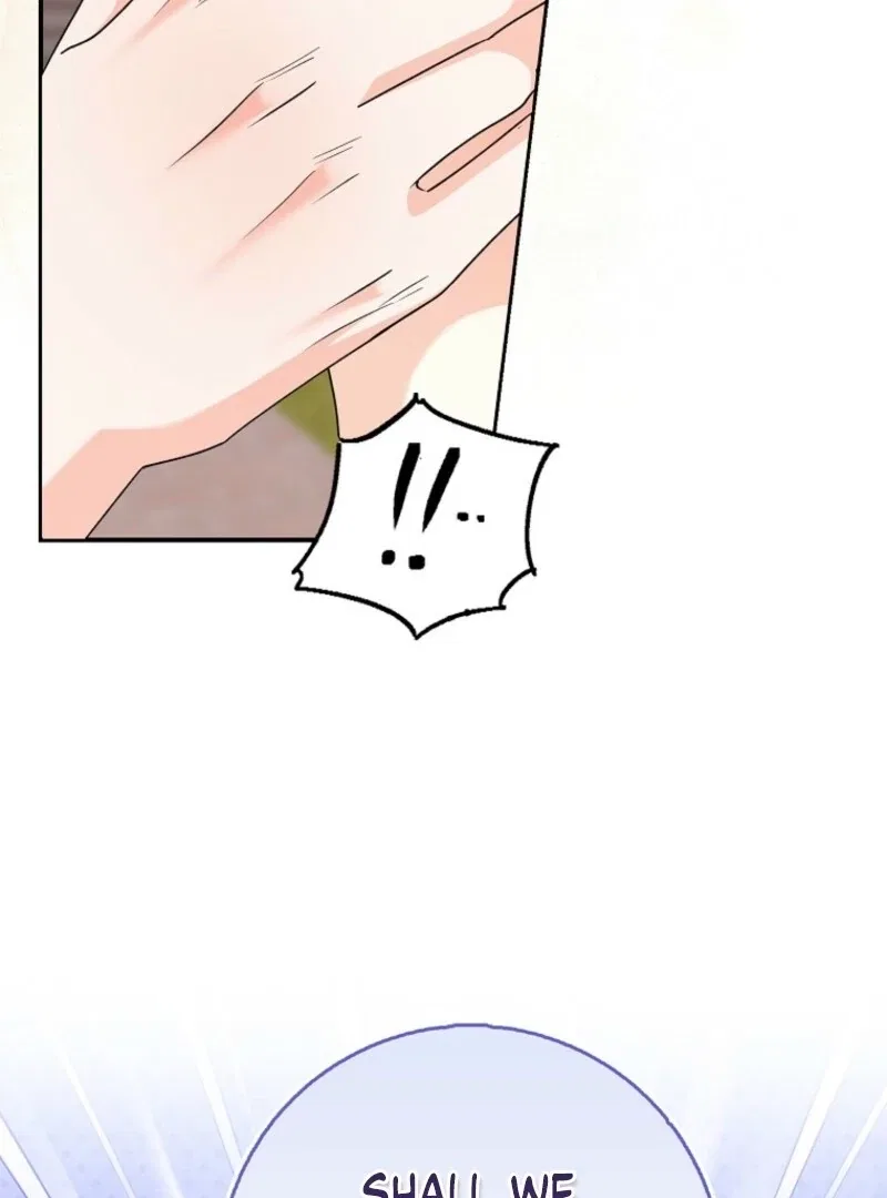 The Savior’s First Lady Chapter 20 – Page 74
