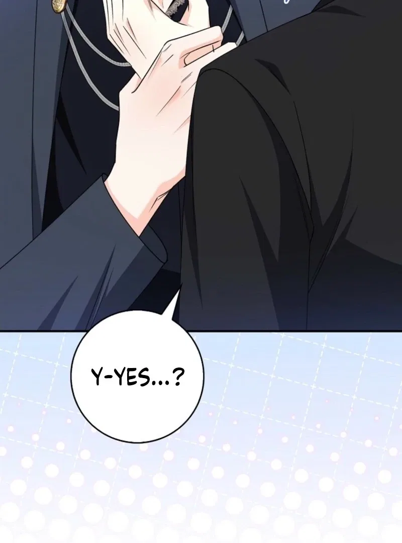 The Savior’s First Lady Chapter 20 – Page 76