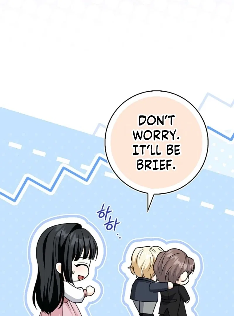 The Savior’s First Lady Chapter 20 – Page 77