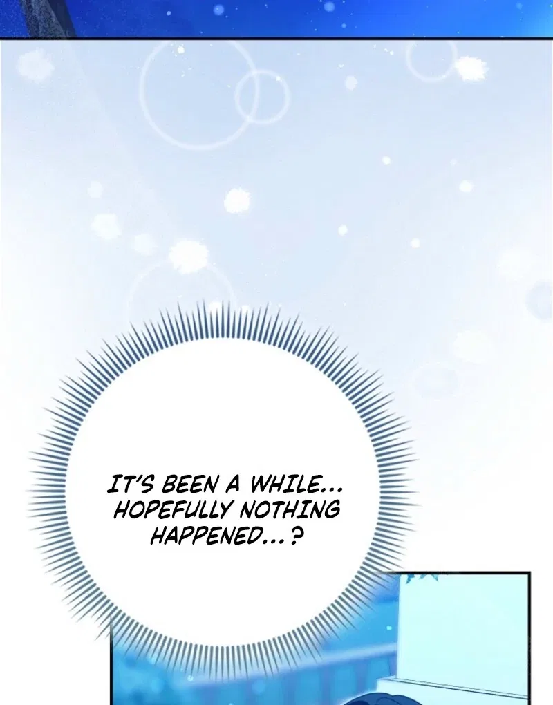 The Savior’s First Lady Chapter 20 – Page 81