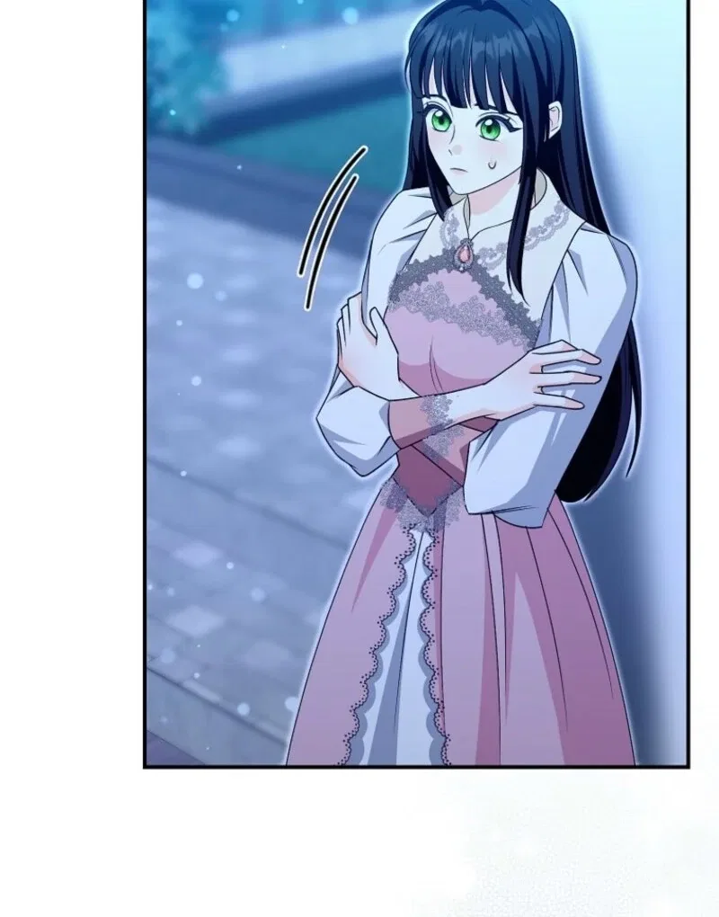 The Savior’s First Lady Chapter 20 – Page 82
