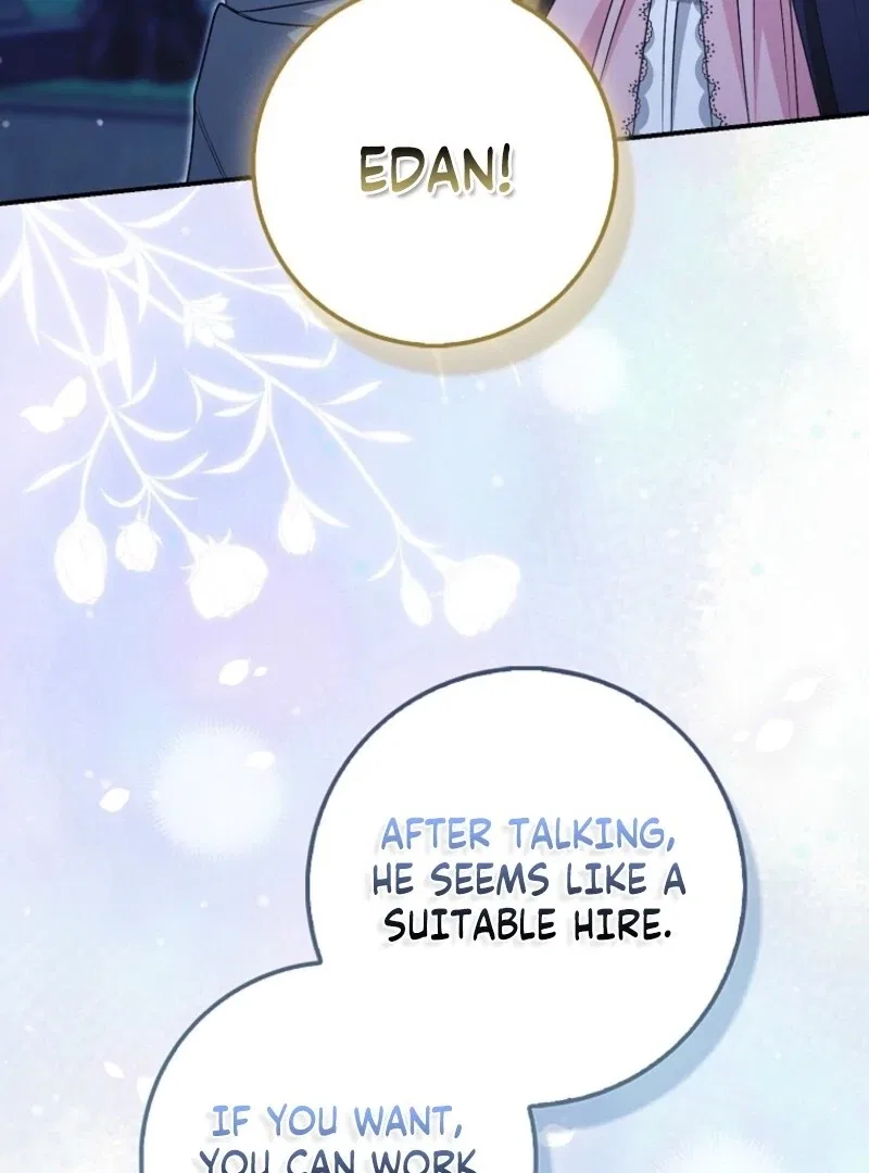 The Savior’s First Lady Chapter 20 – Page 86