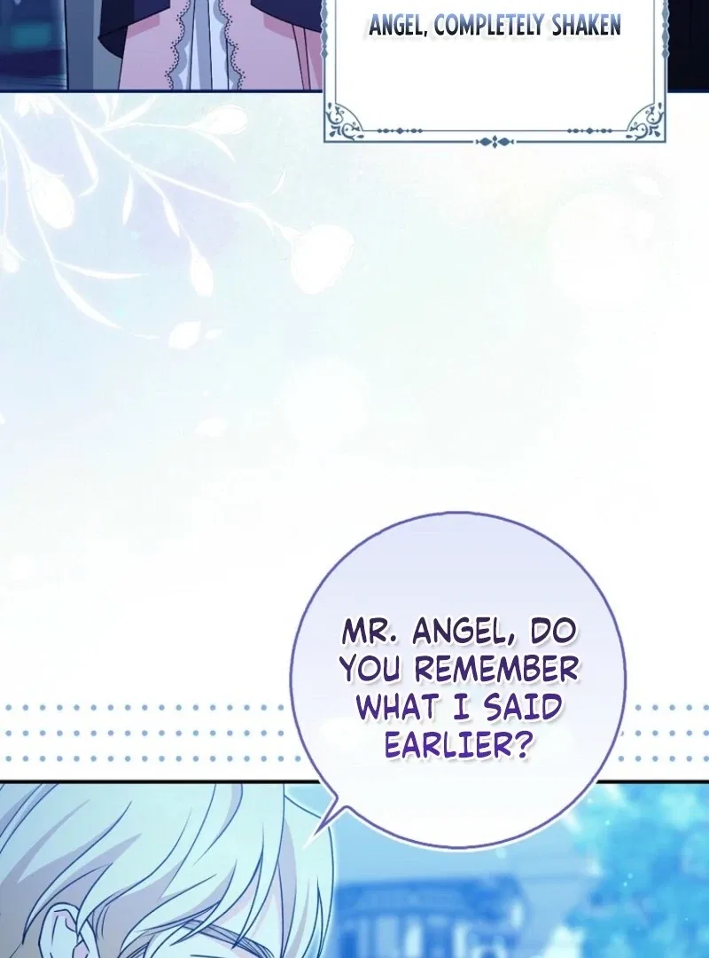 The Savior’s First Lady Chapter 20 – Page 88