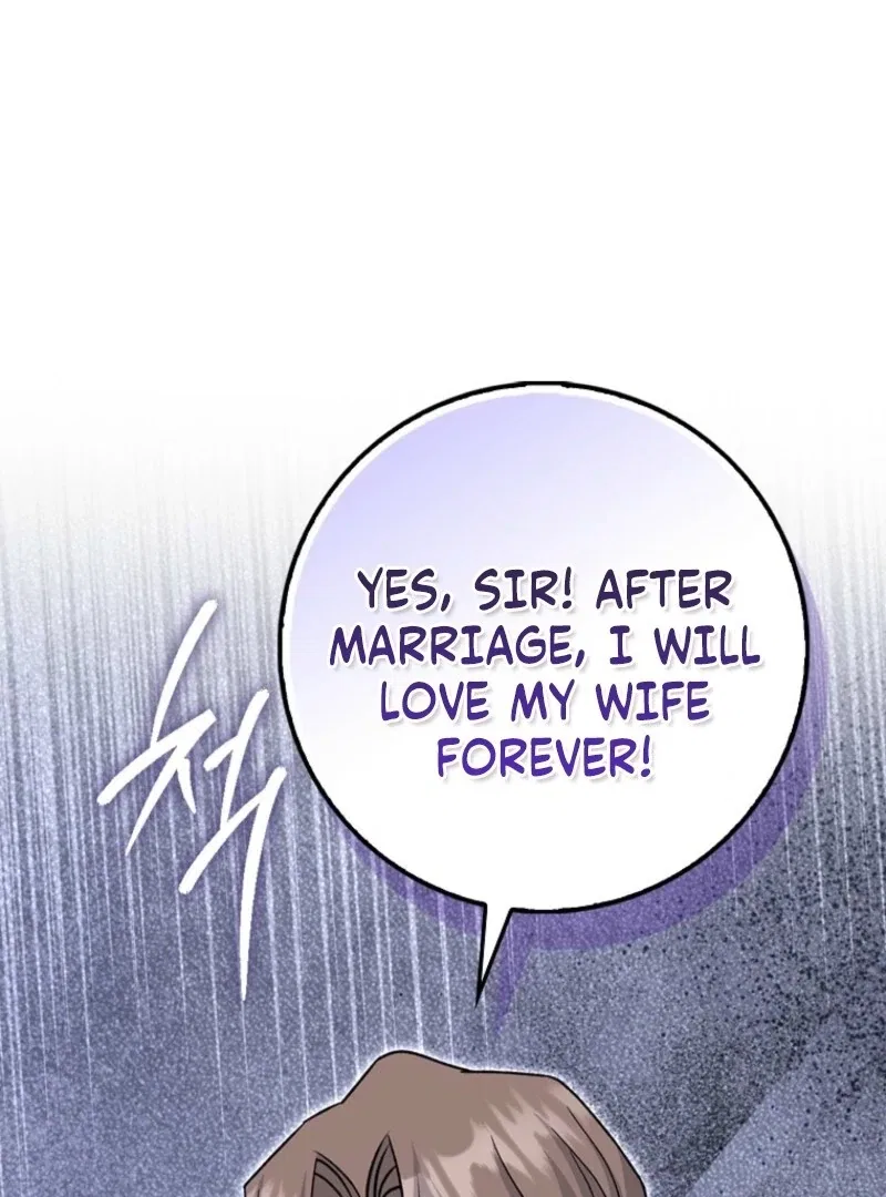 The Savior’s First Lady Chapter 20 – Page 90