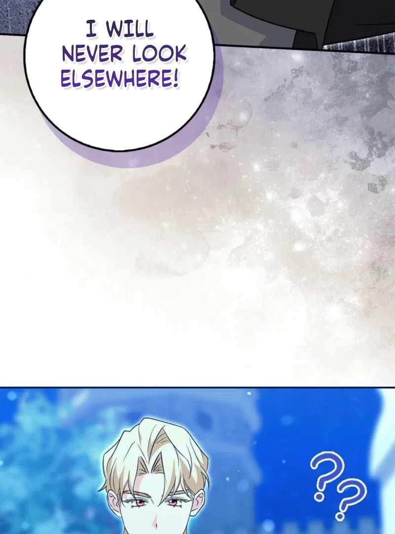The Savior’s First Lady Chapter 20 – Page 92