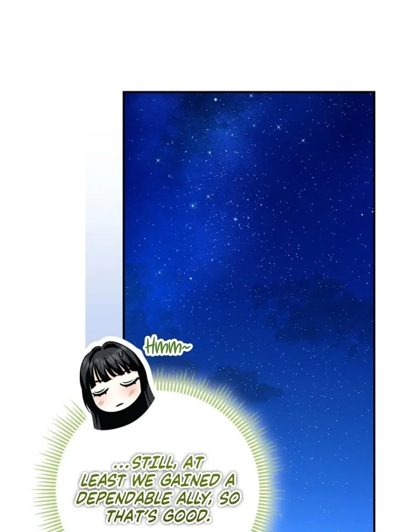 The Savior’s First Lady Chapter 20 – Page 94
