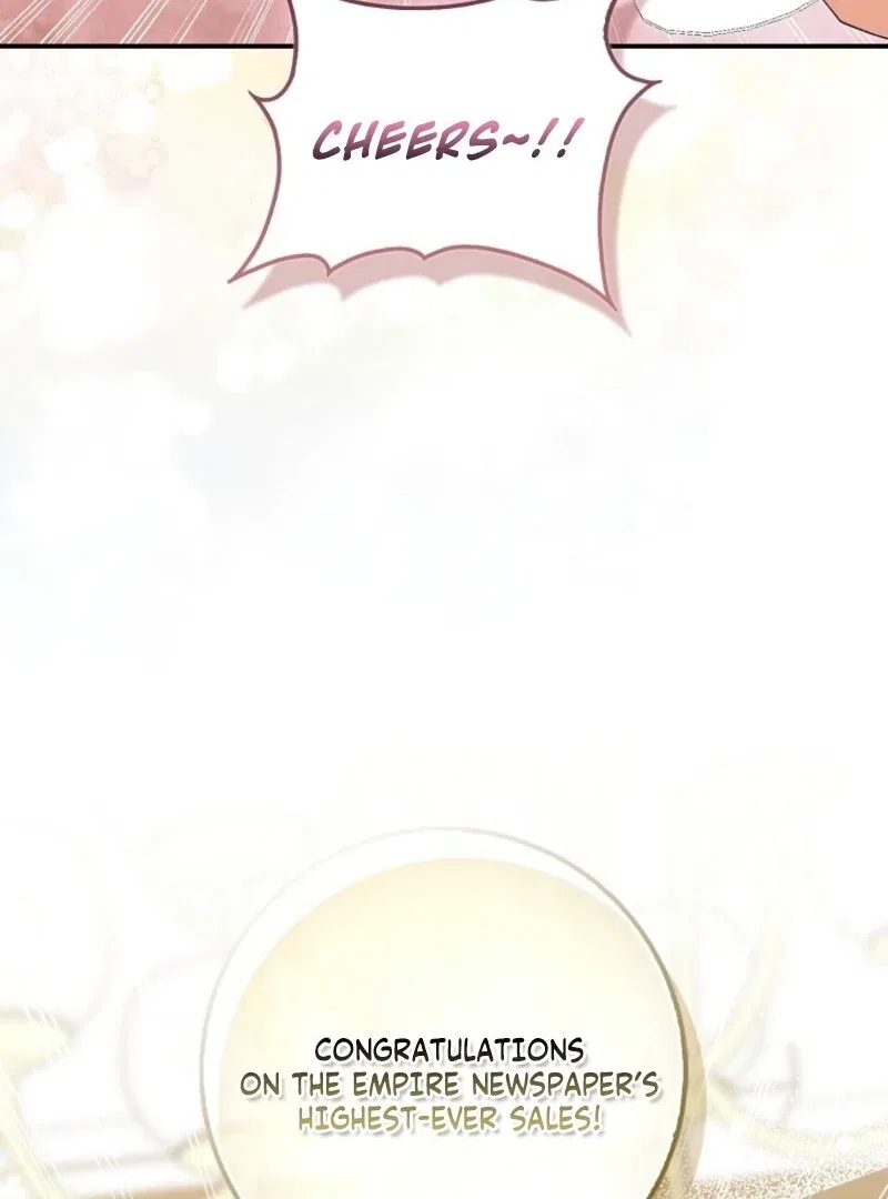 The Savior’s First Lady Chapter 20 – Page 100