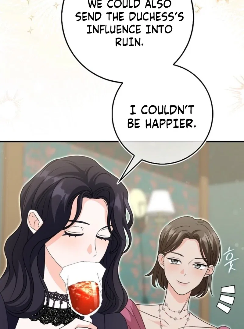 The Savior’s First Lady Chapter 20 – Page 103