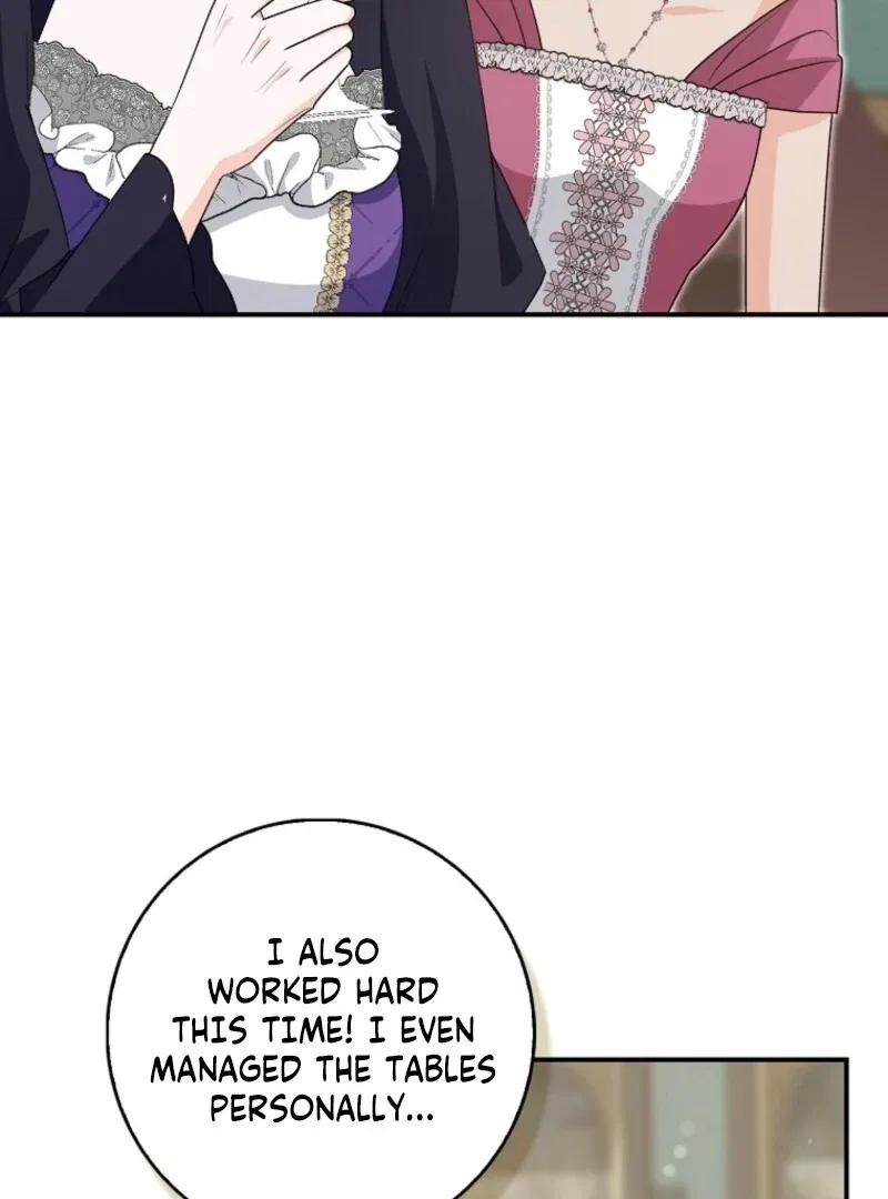 The Savior’s First Lady Chapter 20 – Page 104