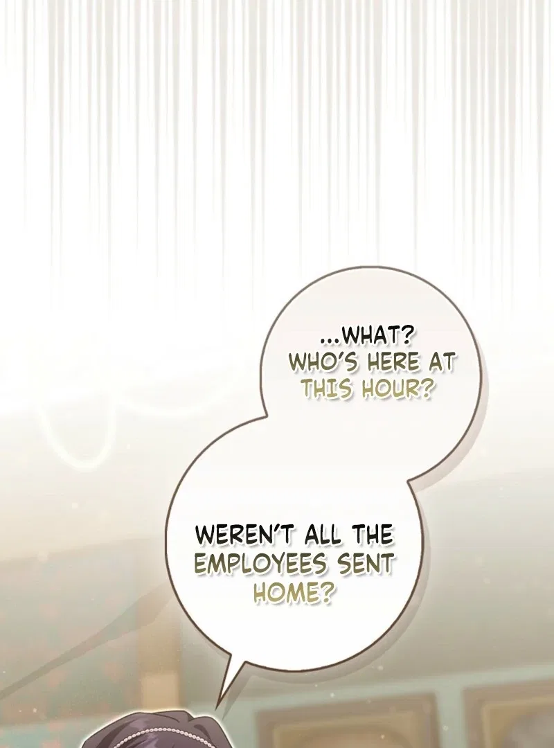 The Savior’s First Lady Chapter 20 – Page 107