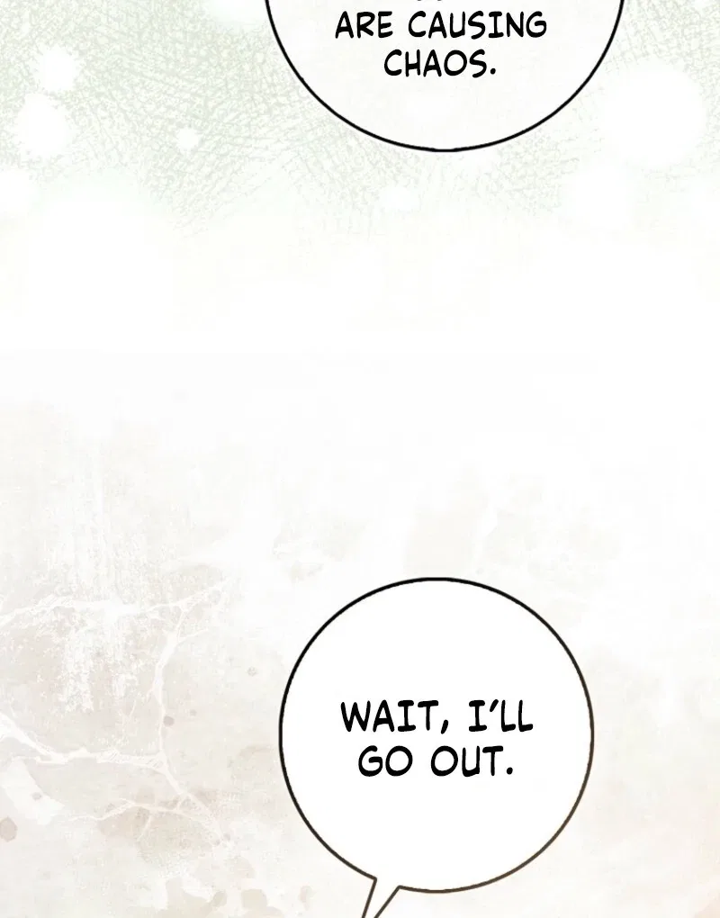 The Savior’s First Lady Chapter 20 – Page 109