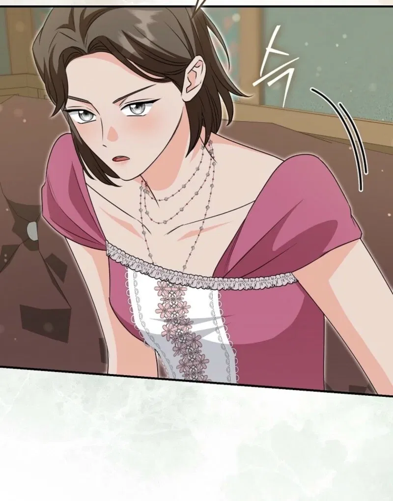 The Savior’s First Lady Chapter 20 – Page 110