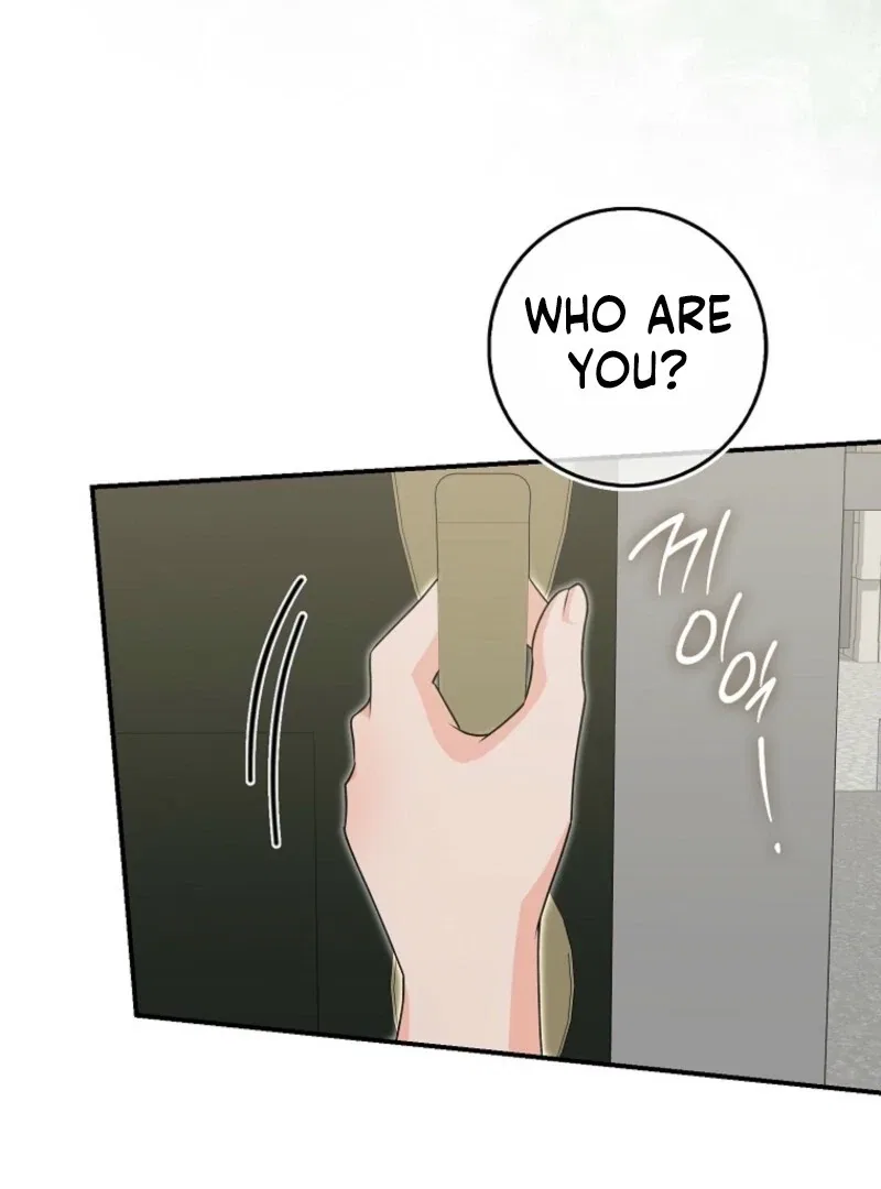 The Savior’s First Lady Chapter 20 – Page 111