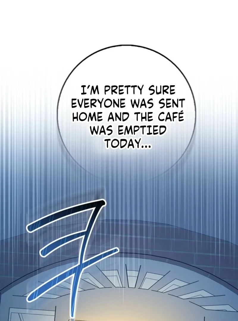 The Savior’s First Lady Chapter 20 – Page 112