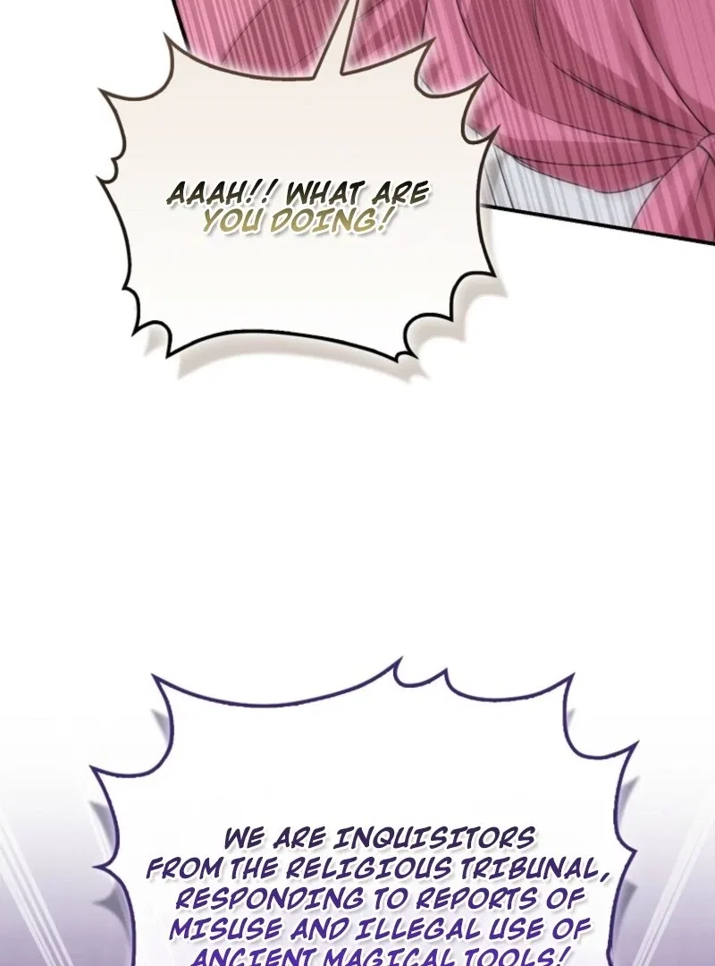 The Savior’s First Lady Chapter 20 – Page 118