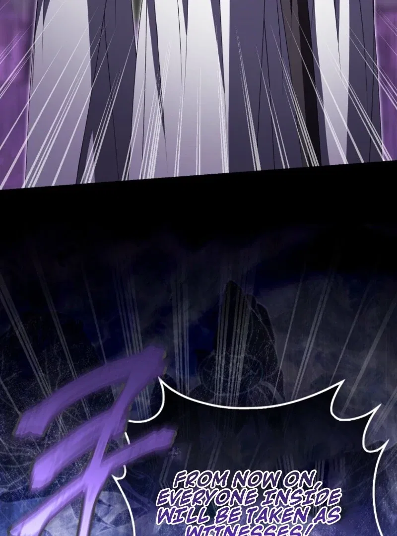 The Savior’s First Lady Chapter 20 – Page 120