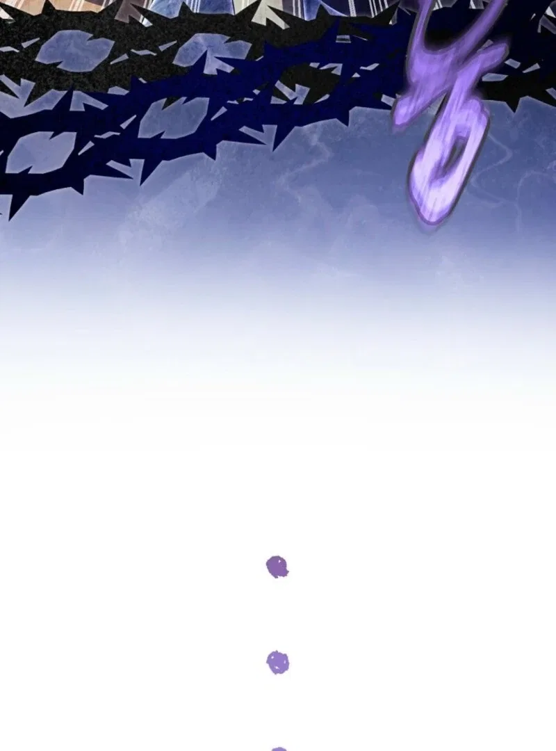 The Savior’s First Lady Chapter 20 – Page 122