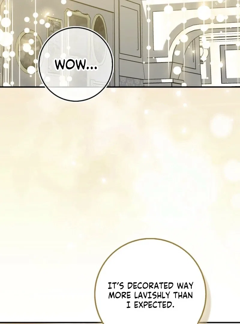The Savior’s First Lady Chapter 19 – Page 3