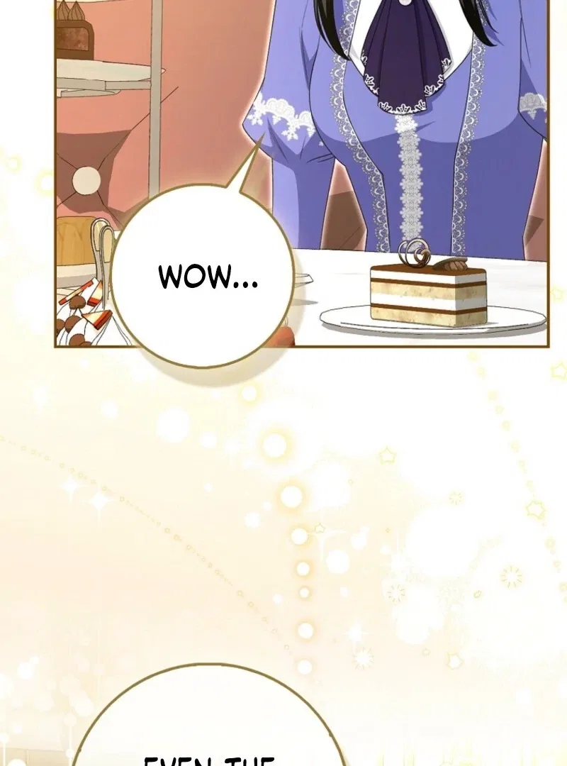 The Savior’s First Lady Chapter 19 – Page 9
