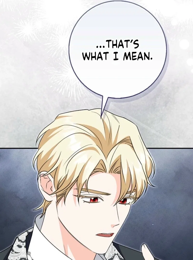 The Savior’s First Lady Chapter 19 – Page 14